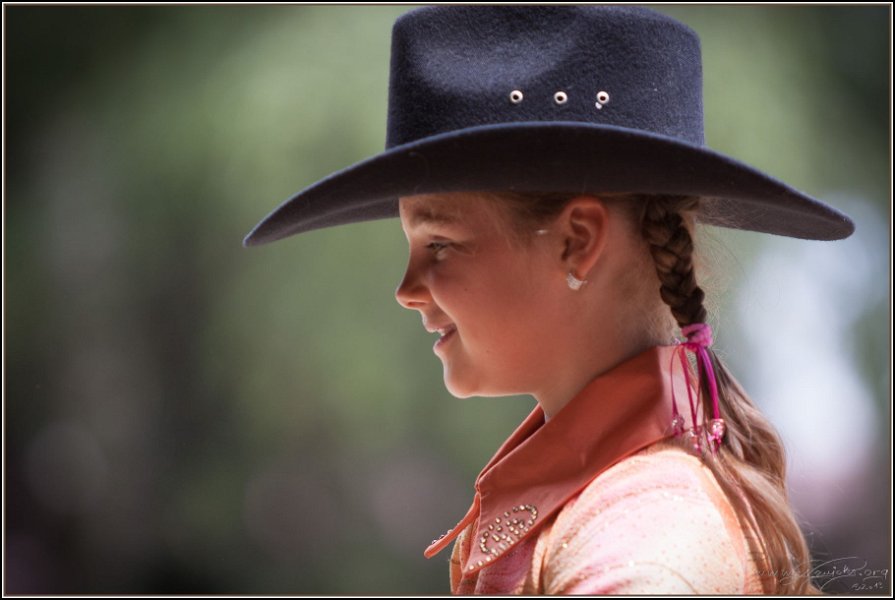 Thalmeier Ranch 2014 06 15 - 163